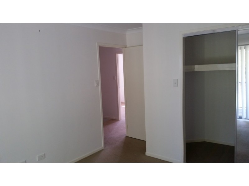 U03/21 Second Ave, Marsden QLD 4132
