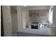 U03/21 Second Ave, Marsden QLD 4132