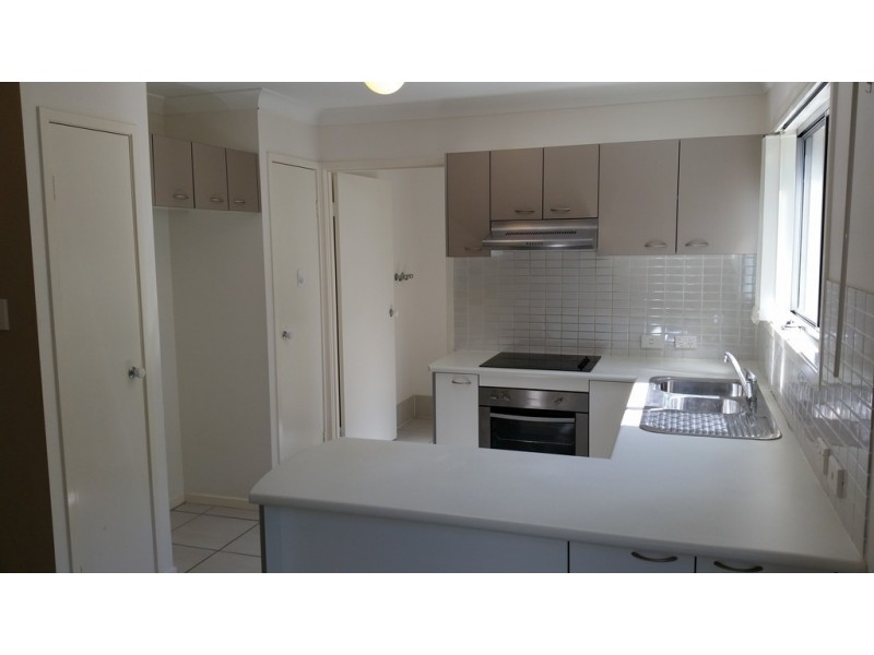 U03/21 Second Ave, Marsden QLD 4132