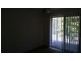 U03/21 Second Ave, Marsden QLD 4132