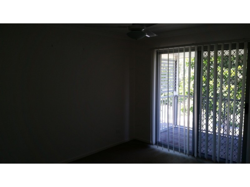 U03/21 Second Ave, Marsden QLD 4132