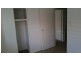 U03/21 Second Ave, Marsden QLD 4132
