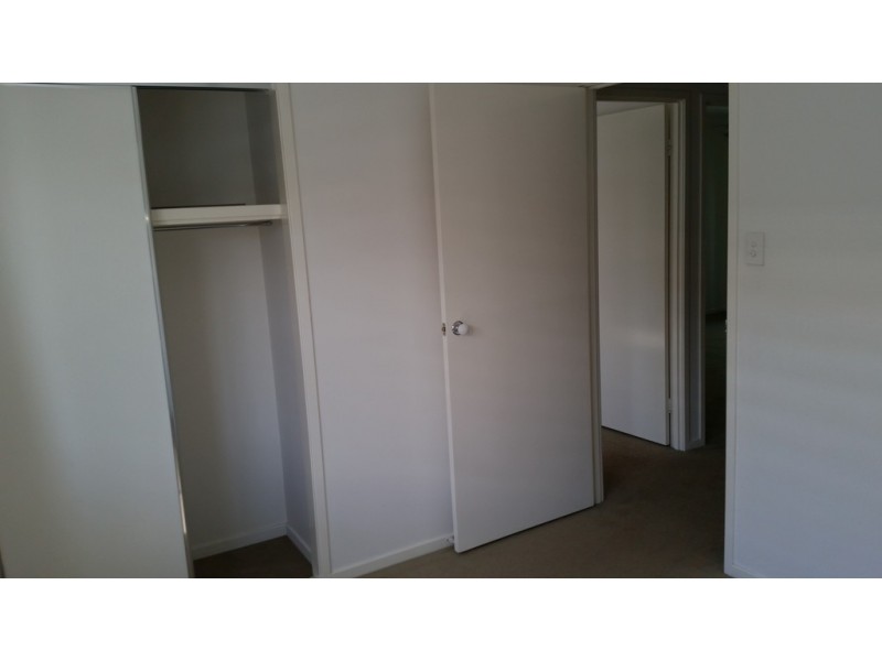 U03/21 Second Ave, Marsden QLD 4132