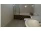 U03/21 Second Ave, Marsden QLD 4132
