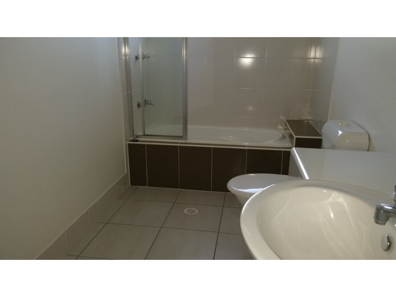 U03/21 Second Ave, Marsden QLD 4132