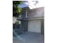 U03/21 Second Ave, Marsden QLD 4132