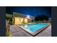 U03/21 Second Ave, Marsden QLD 4132