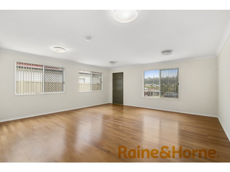 3a Bellamy Street, Acacia Ridge QLD 4110