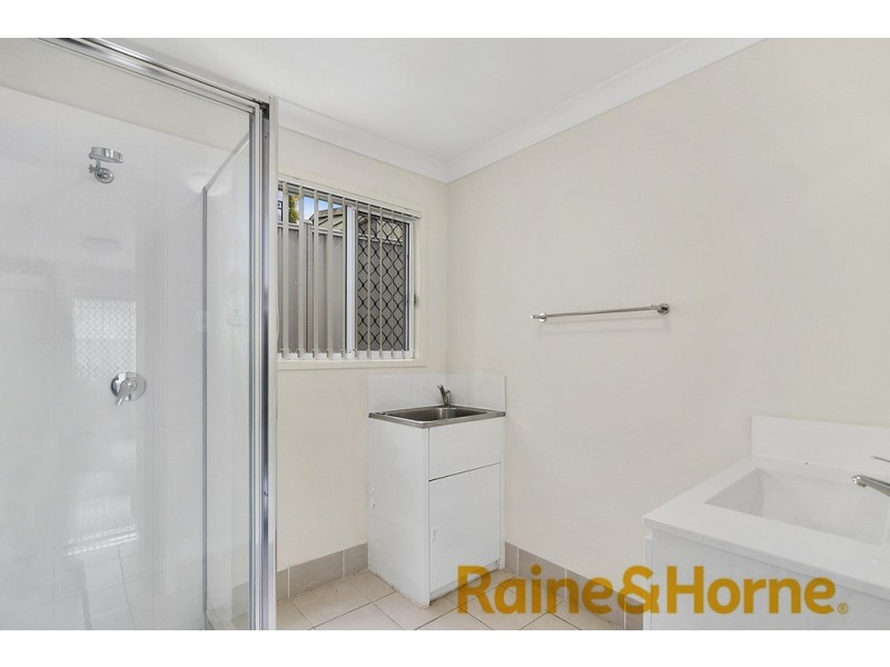 3a Bellamy Street, Acacia Ridge QLD 4110