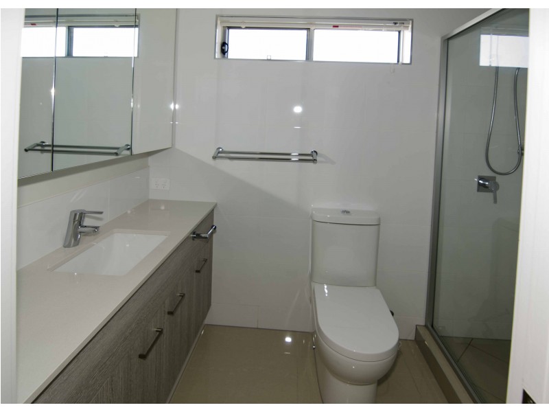 156/120 Alma Road, Dakabin QLD 4503