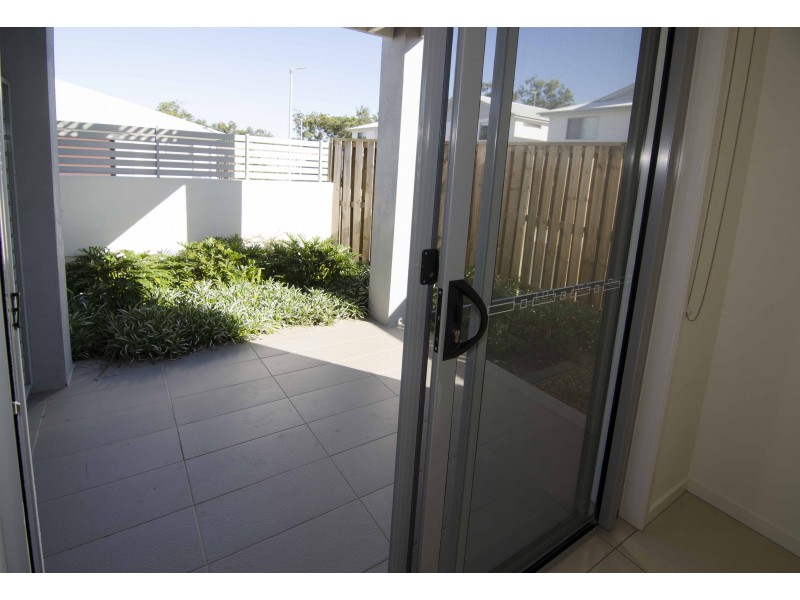 156/120 Alma Road, Dakabin QLD 4503