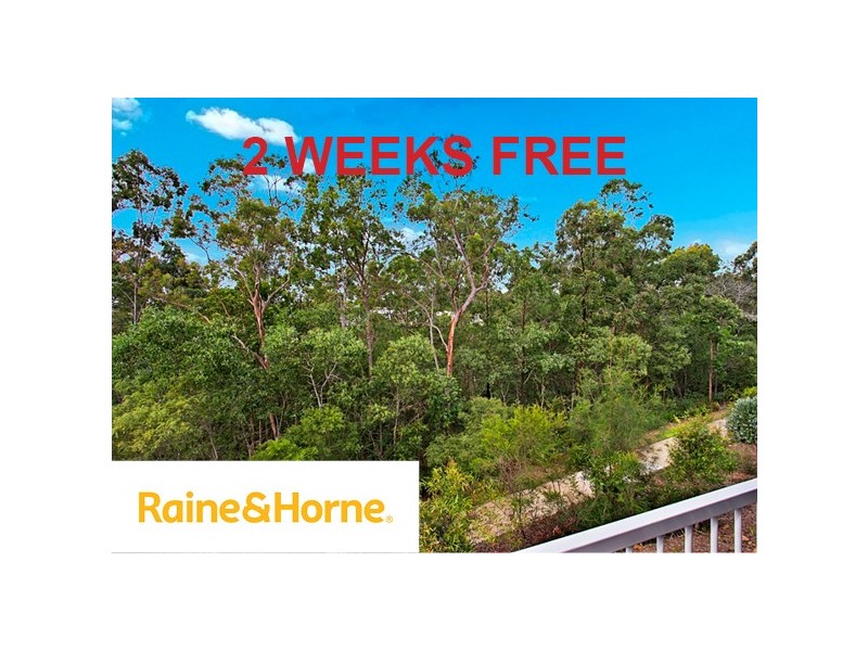 Springfield Lakes QLD 4300