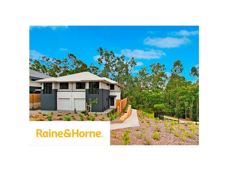 Springfield Lakes QLD 4300