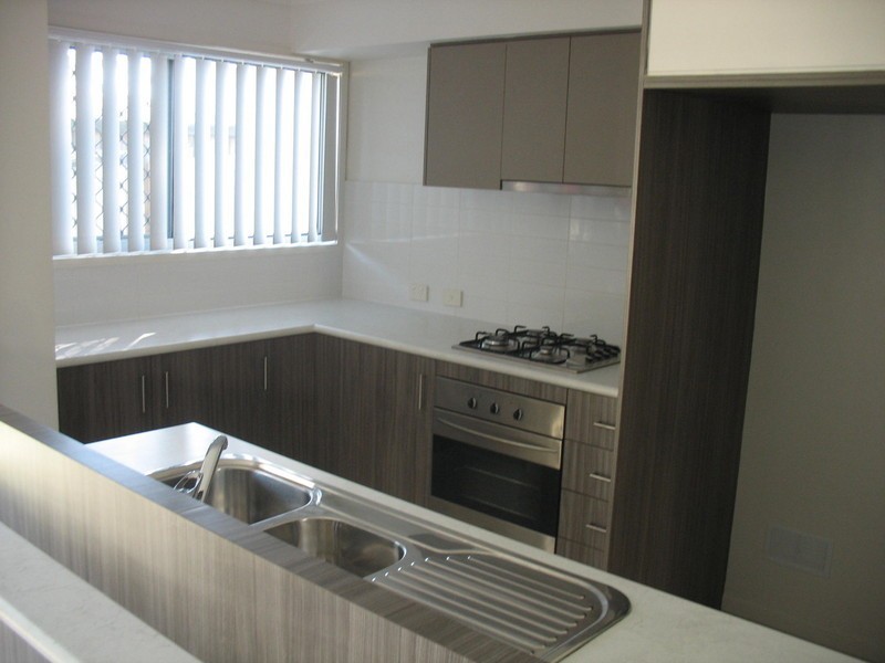 Unit 4 2316 Sandgate Road, Boondall QLD 4034