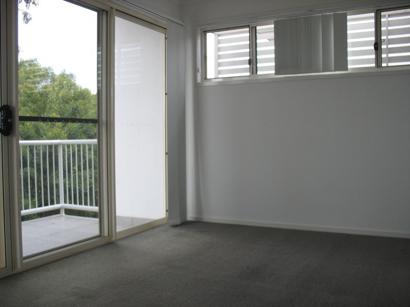 Unit 4 2316 Sandgate Road, Boondall QLD 4034