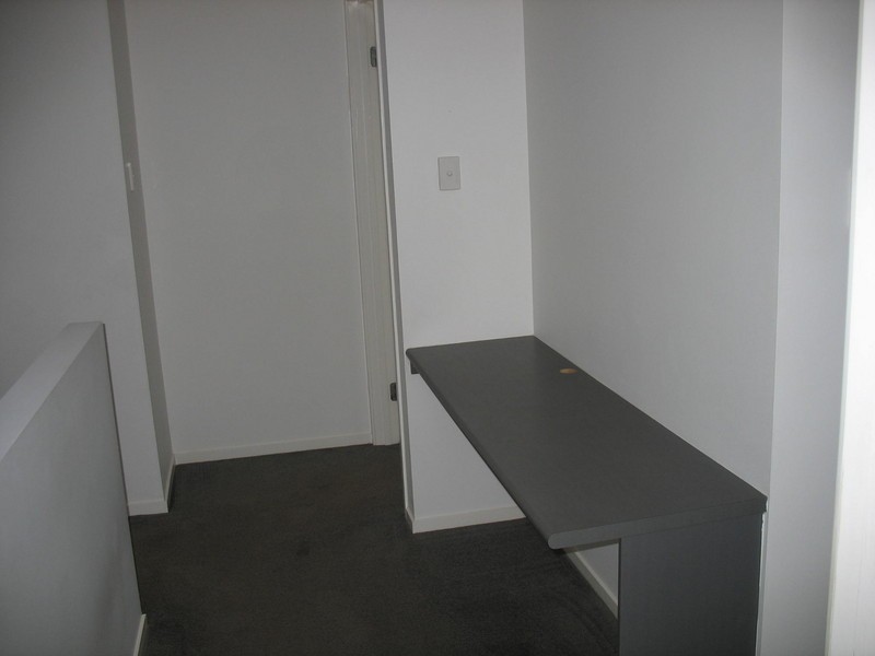 Unit 4 2316 Sandgate Road, Boondall QLD 4034