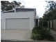 Unit 4 2316 Sandgate Road, Boondall QLD 4034