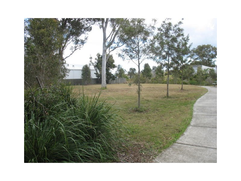 Unit 4 2316 Sandgate Road, Boondall QLD 4034