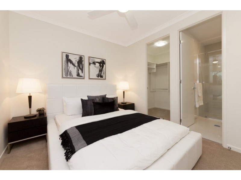 A503 13-15 Isedale Street, Lutwyche QLD 4030