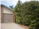 64-14 Bourton Road, Merrimac QLD 4226