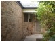 64-14 Bourton Road, Merrimac QLD 4226