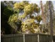 64-14 Bourton Road, Merrimac QLD 4226
