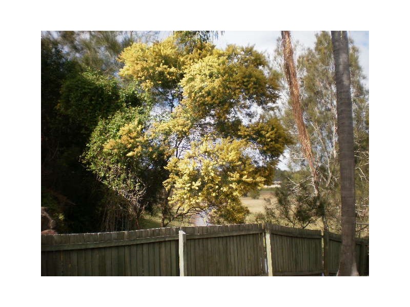 64-14 Bourton Road, Merrimac QLD 4226