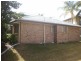 64-14 Bourton Road, Merrimac QLD 4226
