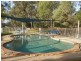 64-14 Bourton Road, Merrimac QLD 4226