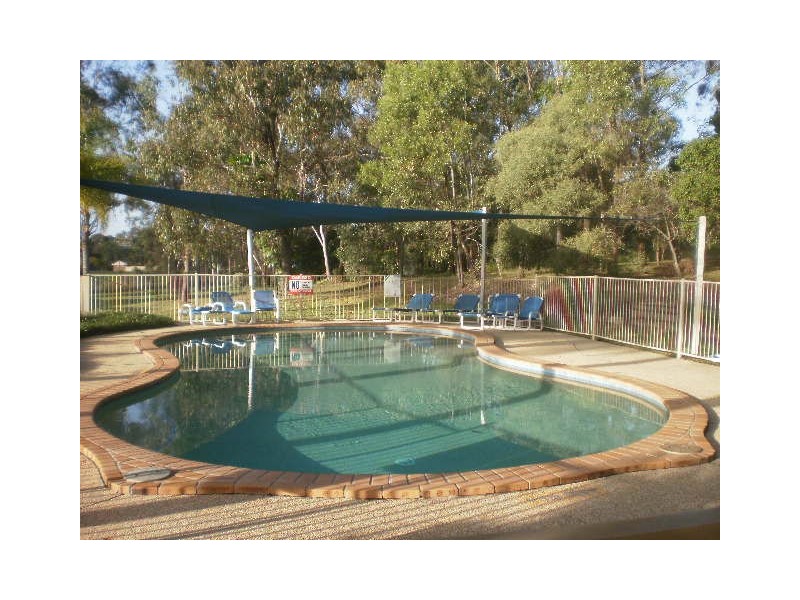 64-14 Bourton Road, Merrimac QLD 4226
