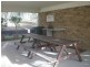 64-14 Bourton Road, Merrimac QLD 4226