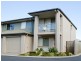 28/40 Hargreaves Road, Manly West QLD 4179