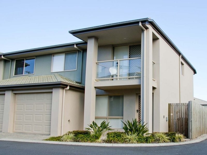 28/40 Hargreaves Road, Manly West QLD 4179