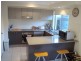 28/40 Hargreaves Road, Manly West QLD 4179