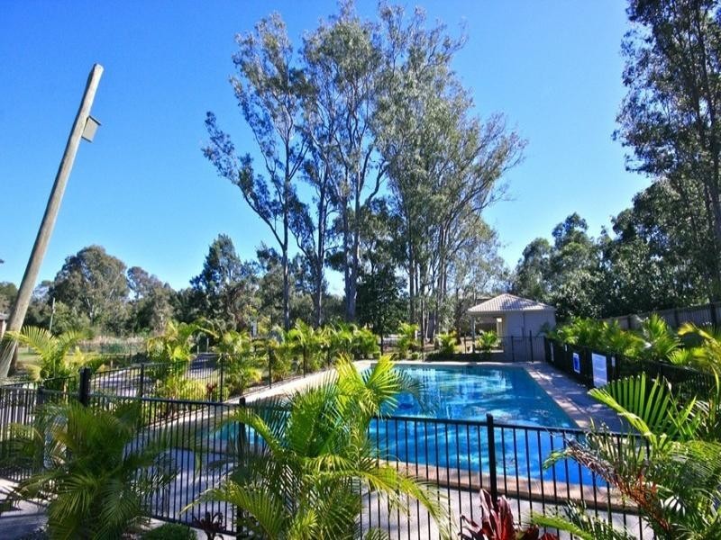 28/40 Hargreaves Road, Manly West QLD 4179