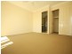 28/40 Hargreaves Road, Manly West QLD 4179