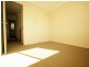 28/40 Hargreaves Road, Manly West QLD 4179
