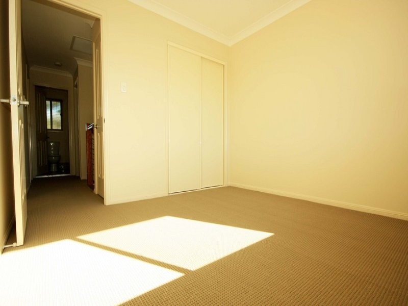 28/40 Hargreaves Road, Manly West QLD 4179
