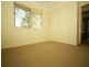 28/40 Hargreaves Road, Manly West QLD 4179