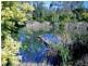 28/40 Hargreaves Road, Manly West QLD 4179