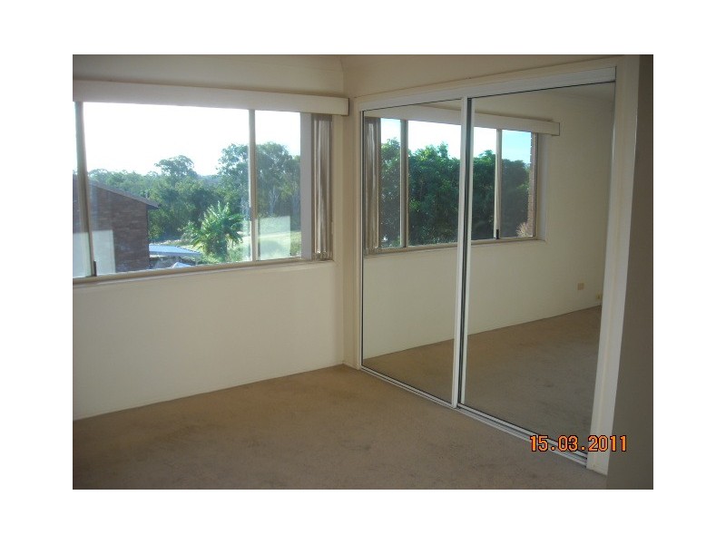 14/164 Wellington St, Ormiston QLD 4160