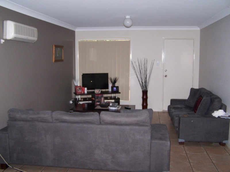 43/30 Federation Street, Wynnum West QLD 4178