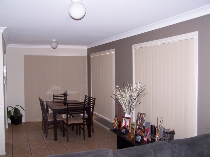 43/30 Federation Street, Wynnum West QLD 4178