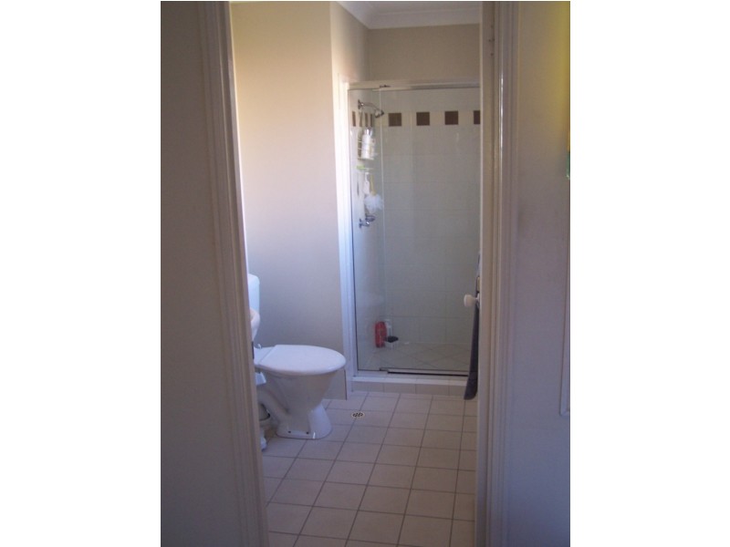 43/30 Federation Street, Wynnum West QLD 4178