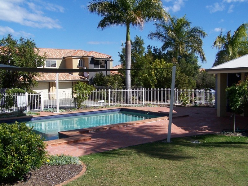 43/30 Federation Street, Wynnum West QLD 4178