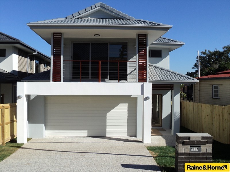 4/286A Troughton Road, Coopers Plains QLD 4108