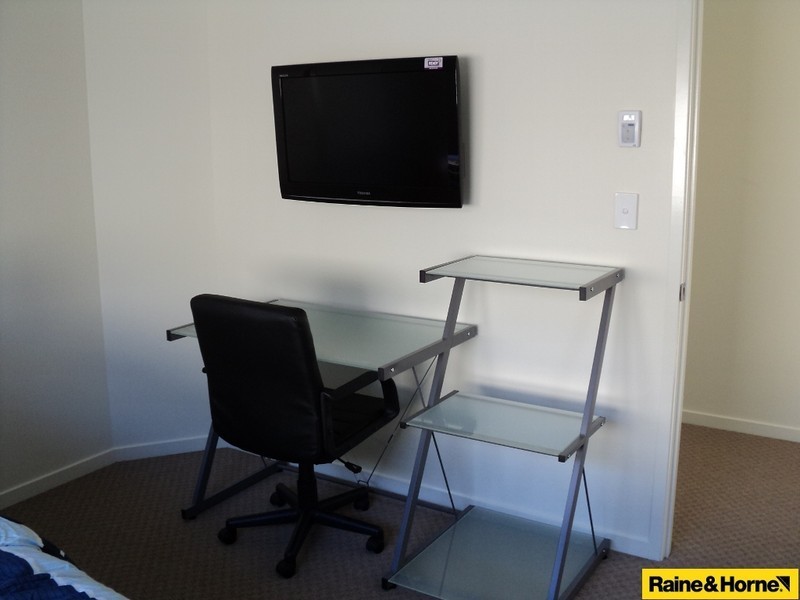 4/286A Troughton Road, Coopers Plains QLD 4108