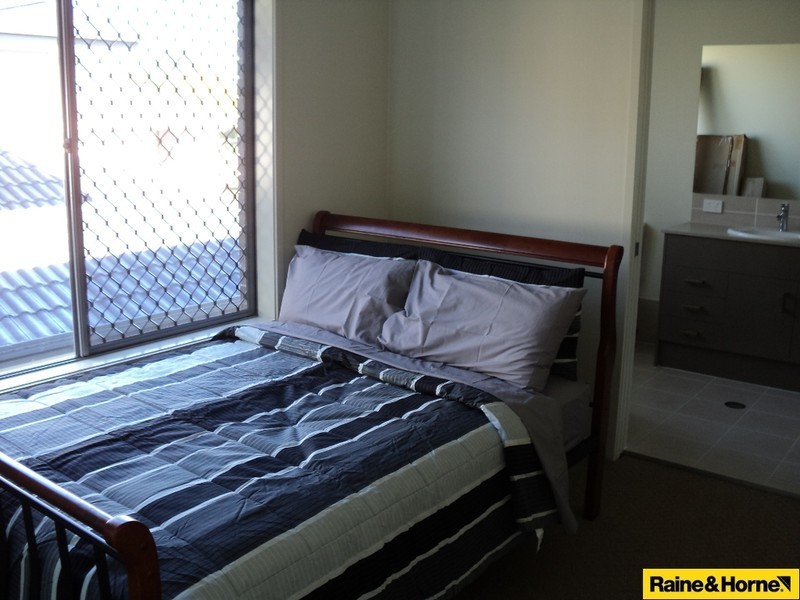 4/286A Troughton Road, Coopers Plains QLD 4108