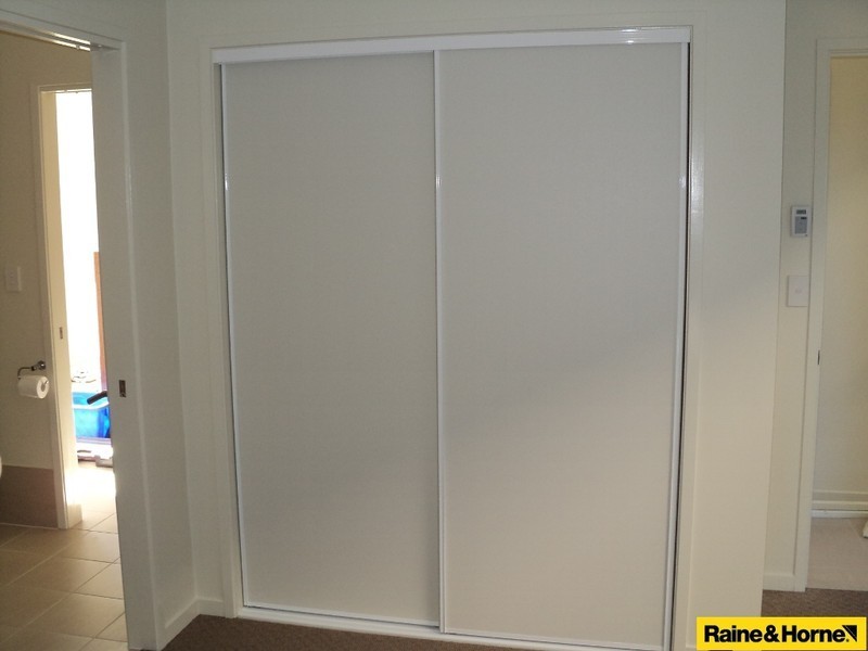 4/286A Troughton Road, Coopers Plains QLD 4108