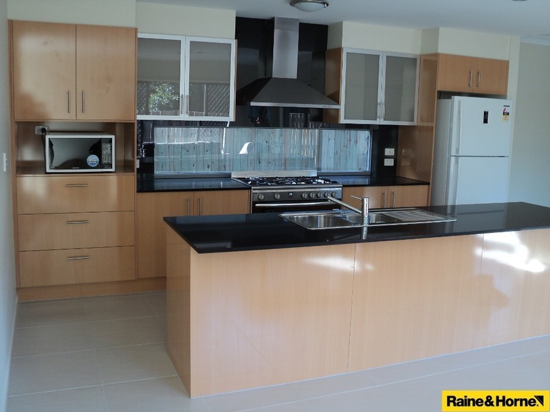 4/286A Troughton Road, Coopers Plains QLD 4108